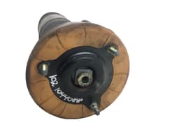 MERCEDES-BENZ A2303202813 Shock Absorber Front Right MERCEDES-BENZ SL-CLASS (R230) (2001-2012) — thumbnail 4
