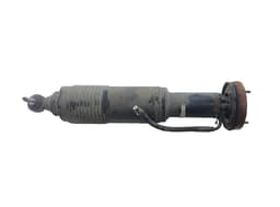 MERCEDES-BENZ A2303202813 Shock Absorber Front Right MERCEDES-BENZ SL-CLASS (R230) (2001-2012) — thumbnail 1