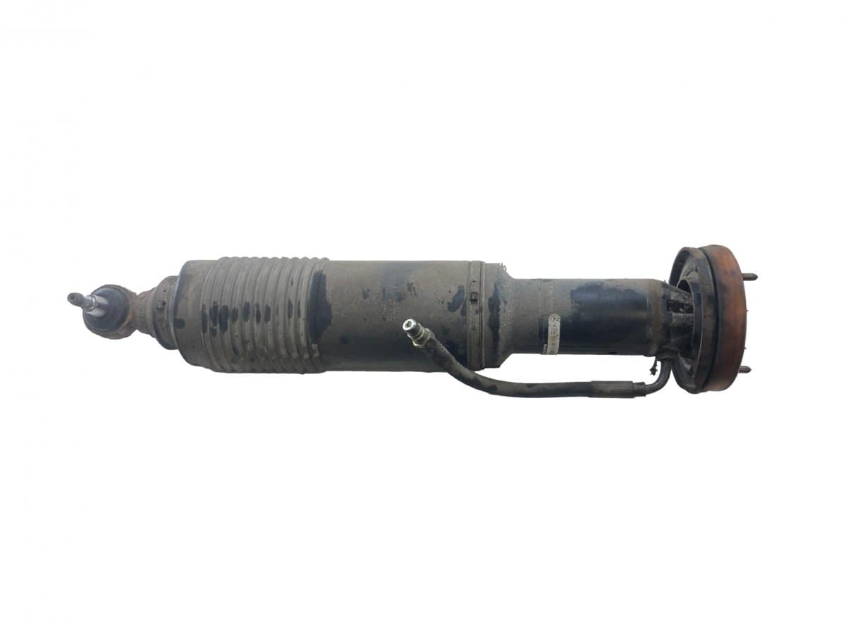 MERCEDES-BENZ A2303202813 Shock Absorber Front Right MERCEDES-BENZ SL-CLASS (R230) (2001-2012)
