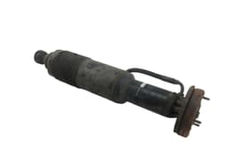 MERCEDES-BENZ A2303202813 Shock Absorber Front Right MERCEDES-BENZ SL-CLASS (R230) (2001-2012) — thumbnail 1