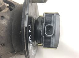 MERCEDES-BENZ A2303200213 Shock Absorber Rear Left MERCEDES-BENZ SL-CLASS (R230) (2001-2012) — thumbnail 2