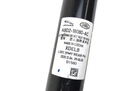 LAND ROVER LR154812 Shock Absorber Rear Left LAND ROVER EVOQUE II (L551) (2018-) — thumbnail 3
