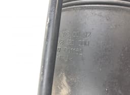 MERCEDES-BENZ A2303200213 Shock Absorber Rear Left MERCEDES-BENZ SL-CLASS (R230) (2001-2012) — thumbnail 4