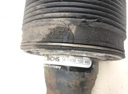 MERCEDES-BENZ A2303200213 Shock Absorber Rear Left MERCEDES-BENZ SL-CLASS (R230) (2001-2012) — thumbnail 6