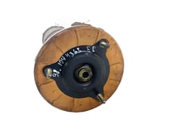 MERCEDES-BENZ A2303202813 Shock Absorber Front Right MERCEDES-BENZ SL-CLASS (R230) (2001-2012) — thumbnail 4