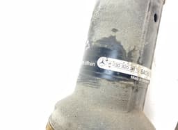 MERCEDES-BENZ A2303202813 Shock Absorber Front Right MERCEDES-BENZ SL-CLASS (R230) (2001-2012) — thumbnail 3