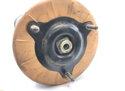 MERCEDES-BENZ A2303202813 Shock Absorber Front Right MERCEDES-BENZ SL-CLASS (R230) (2001-2012) — thumbnail 2