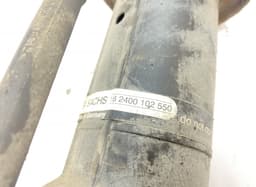 MERCEDES-BENZ A2303202813 Shock Absorber Front Right MERCEDES-BENZ SL-CLASS (R230) (2001-2012) — thumbnail 5