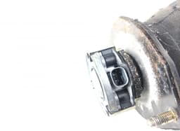 MERCEDES-BENZ A2303200213 Shock Absorber Rear Left MERCEDES-BENZ SL-CLASS (R230) (2001-2012) — thumbnail 3