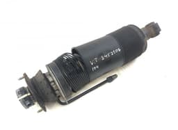 MERCEDES-BENZ A2303200213 Shock Absorber Rear Left MERCEDES-BENZ SL-CLASS (R230) (2001-2012) — thumbnail 2