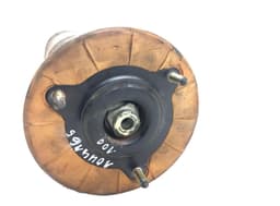 MERCEDES-BENZ A2303202813 Shock Absorber Front Right MERCEDES-BENZ SL-CLASS (R230) (2001-2012) — thumbnail 4
