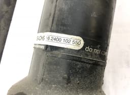 MERCEDES-BENZ A2303202813 Shock Absorber Front Right MERCEDES-BENZ SL-CLASS (R230) (2001-2012) — thumbnail 3