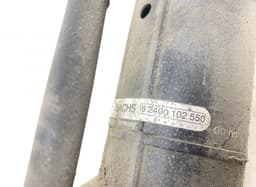MERCEDES-BENZ A2303202813 Shock Absorber Front Right MERCEDES-BENZ SL-CLASS (R230) (2001-2012) — thumbnail 3