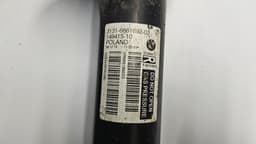 BMW 149415-10 6861692 Shock Absorber Front Right BMW X1 (F48) (2014-2022) — thumbnail 3