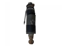 MERCEDES-BENZ A2303200213 Shock Absorber Rear Left MERCEDES-BENZ SL-CLASS (R230) (2001-2012) — thumbnail 1