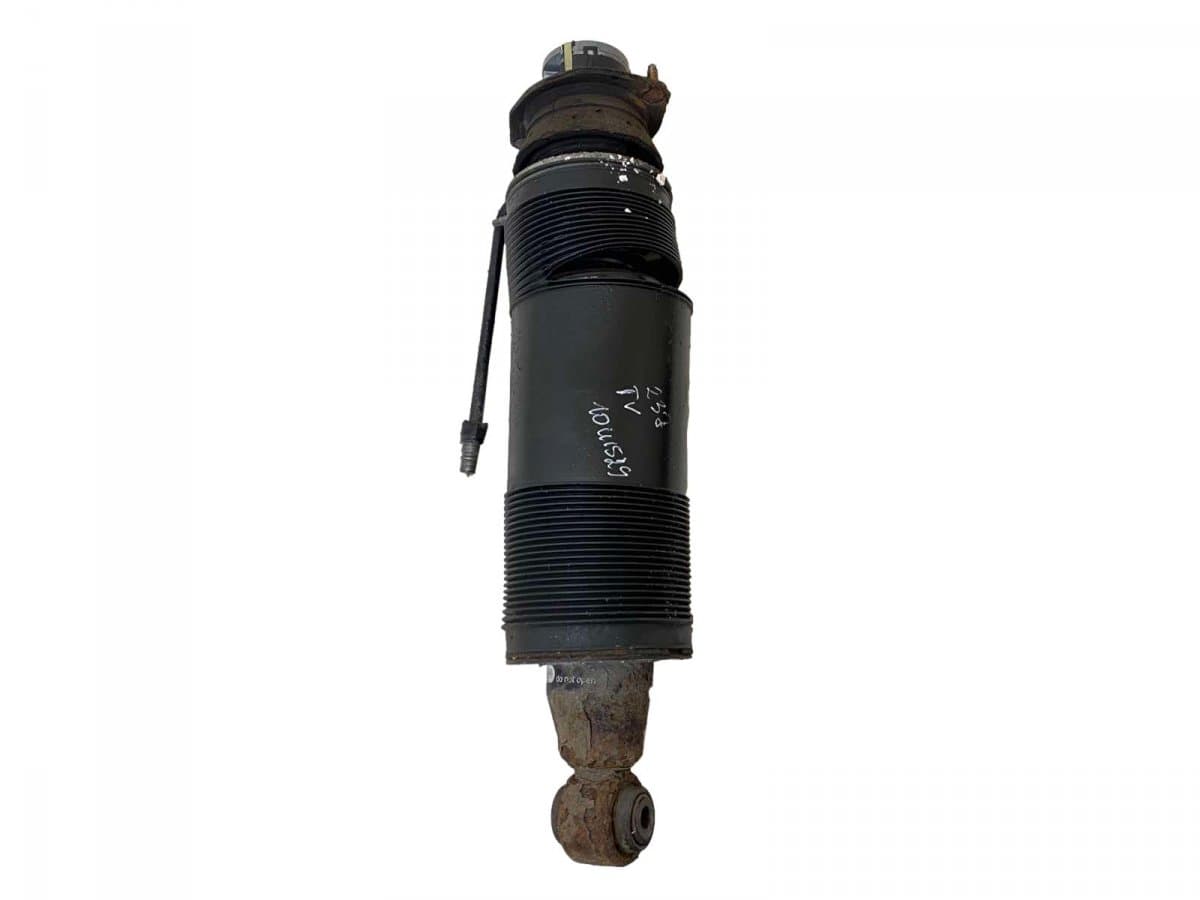 MERCEDES-BENZ A2303200213 Shock Absorber Rear Left MERCEDES-BENZ SL-CLASS (R230) (2001-2012)
