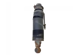 MERCEDES-BENZ A2303200213 Shock Absorber Rear Left MERCEDES-BENZ SL-CLASS (R230) (2001-2012) — thumbnail 1