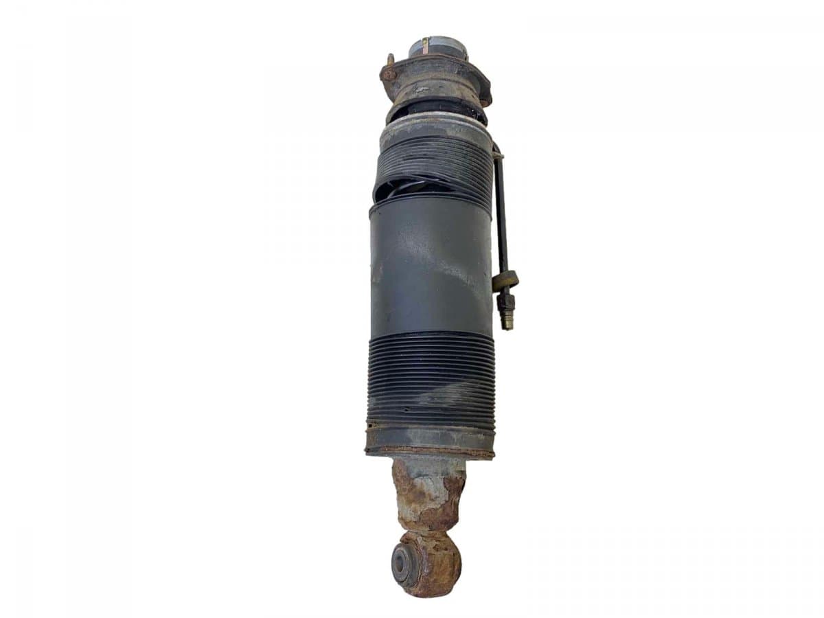 MERCEDES-BENZ A2303200213 Shock Absorber Rear Left MERCEDES-BENZ SL-CLASS (R230) (2001-2012)