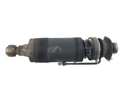 MERCEDES-BENZ A2303200213 Shock Absorber Rear Left MERCEDES-BENZ SL-CLASS (R230) (2001-2012) — thumbnail 3
