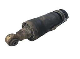 MERCEDES-BENZ A2303200213 Shock Absorber Rear Left MERCEDES-BENZ SL-CLASS (R230) (2001-2012) — thumbnail 2