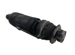 MERCEDES-BENZ A2303200213 Shock Absorber Rear Left MERCEDES-BENZ SL-CLASS (R230) (2001-2012) — thumbnail 1