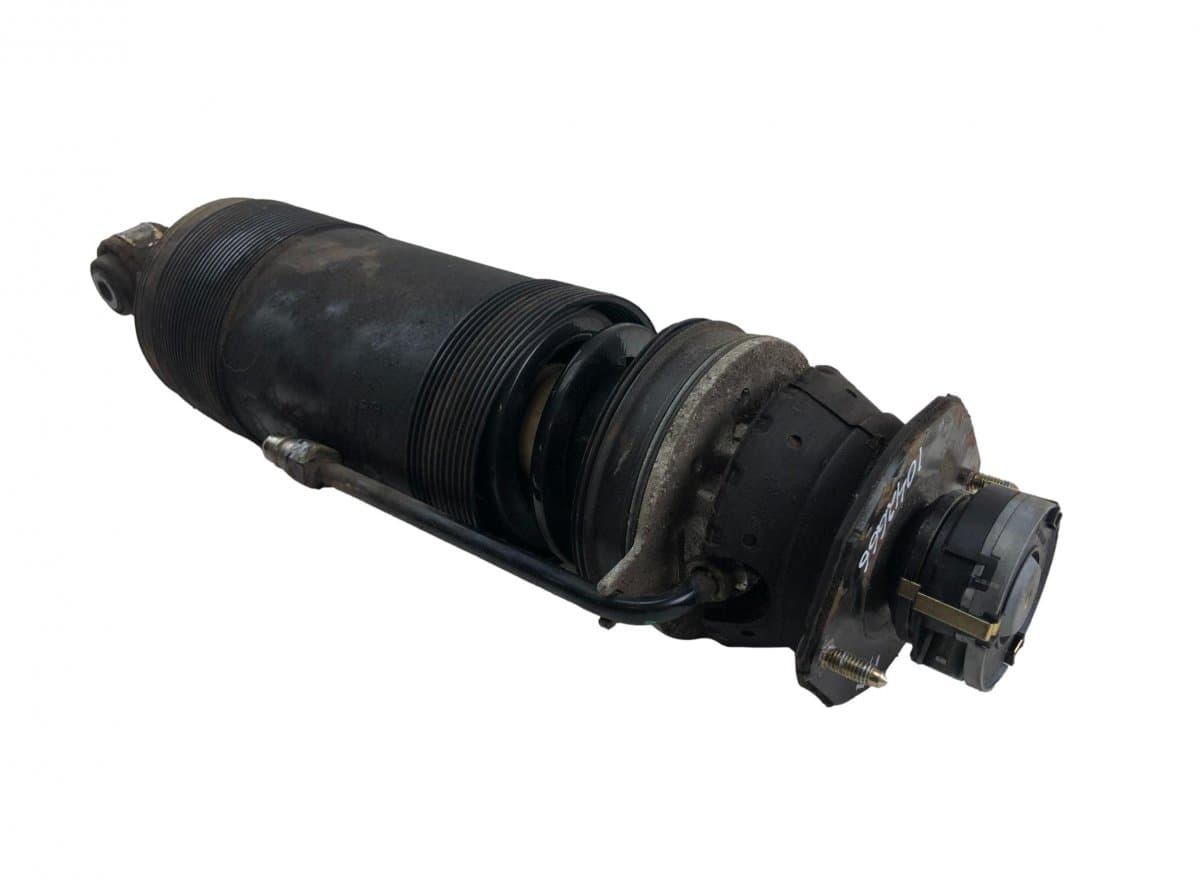 MERCEDES-BENZ A2303200213 Shock Absorber Rear Left MERCEDES-BENZ SL-CLASS (R230) (2001-2012)