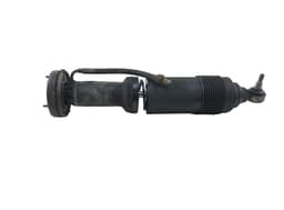 MERCEDES-BENZ A2303202813 Shock Absorber Front Right MERCEDES-BENZ SL-CLASS (R230) (2001-2012) — thumbnail 2