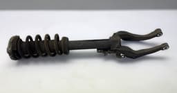 VOLVO 31451830 Shock Absorber Front Right VOLVO XC90 II (2014-) — thumbnail 2