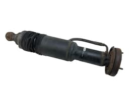 MERCEDES-BENZ A2303202813 Shock Absorber Front Right MERCEDES-BENZ SL-CLASS (R230) (2001-2012) — thumbnail 2