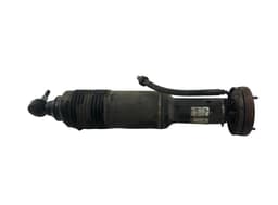 MERCEDES-BENZ A2303202813 Shock Absorber Front Right MERCEDES-BENZ SL-CLASS (R230) (2001-2012) — thumbnail 1