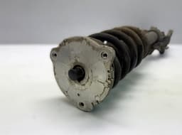 VOLVO 31451830 Shock Absorber Front Right VOLVO XC90 II (2014-) — thumbnail 3