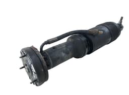 MERCEDES-BENZ A2303202813 Shock Absorber Front Right MERCEDES-BENZ SL-CLASS (R230) (2001-2012) — thumbnail 1