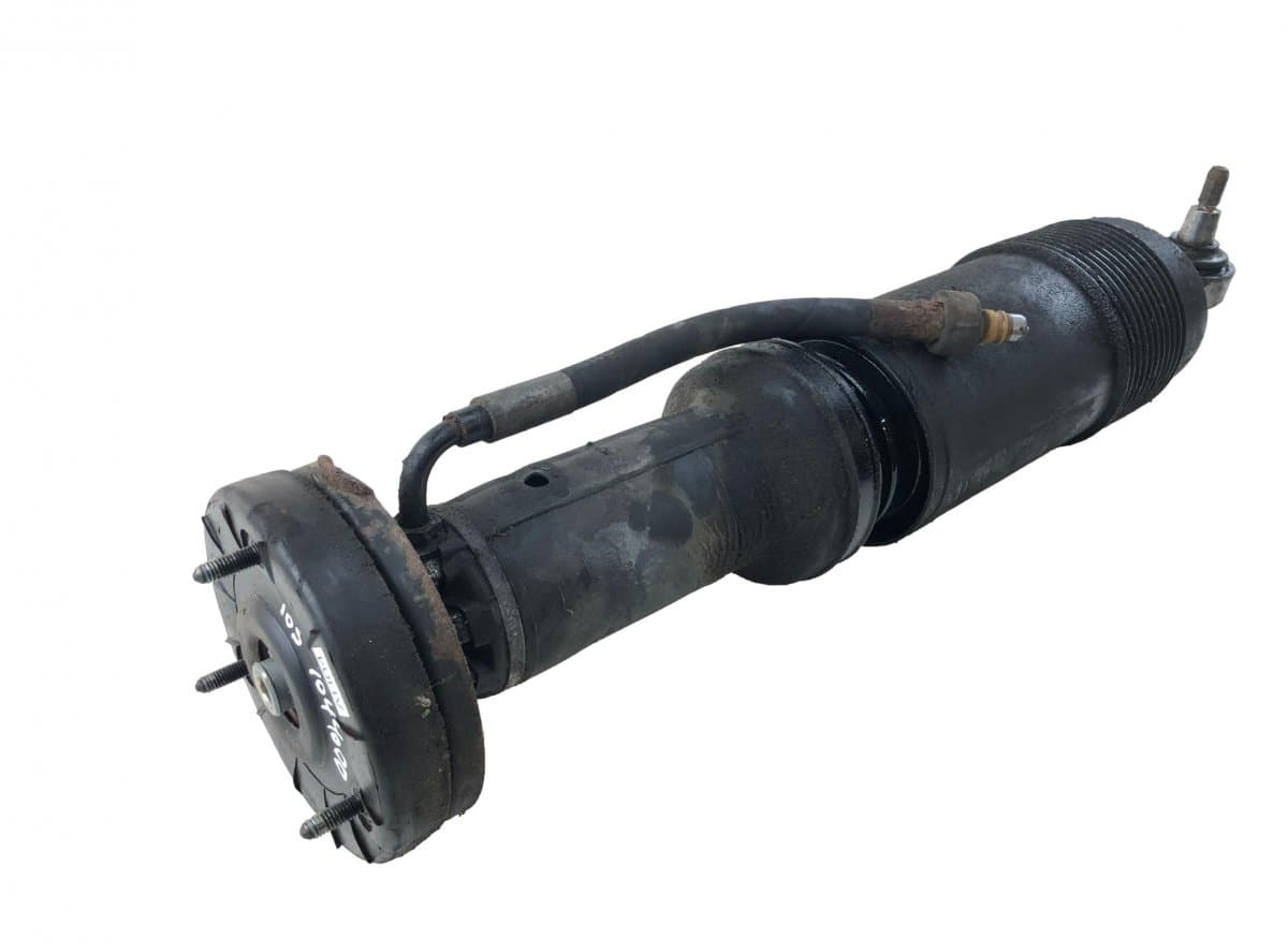 MERCEDES-BENZ A2303202813 Shock Absorber Front Right MERCEDES-BENZ SL-CLASS (R230) (2001-2012)