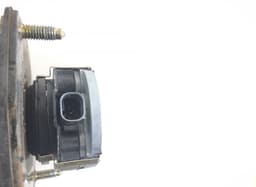 MERCEDES-BENZ A2303200213 Shock Absorber Rear Left MERCEDES-BENZ SL-CLASS (R230) (2001-2012) — thumbnail 2