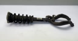 VOLVO 31451830 Shock Absorber Front Right VOLVO XC90 II (2014-) — thumbnail 1