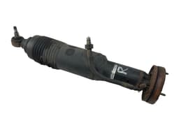 MERCEDES-BENZ A2303202813 Shock Absorber Front Right MERCEDES-BENZ SL-CLASS (R230) (2001-2012) — thumbnail 1