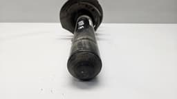 BMW 149415-10 6861692 Shock Absorber Front Right BMW X1 (F48) (2014-2022) — thumbnail 5
