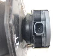 MERCEDES-BENZ A2303200213 Shock Absorber Rear Left MERCEDES-BENZ SL-CLASS (R230) (2001-2012) — thumbnail 5