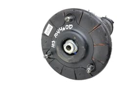 MERCEDES-BENZ A2303202813 Shock Absorber Front Right MERCEDES-BENZ SL-CLASS (R230) (2001-2012) — thumbnail 4