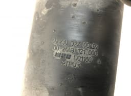 MERCEDES-BENZ A2303202813 Shock Absorber Front Right MERCEDES-BENZ SL-CLASS (R230) (2001-2012) — thumbnail 3