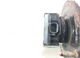 MERCEDES-BENZ A2303200213 Shock Absorber Rear Left MERCEDES-BENZ SL-CLASS (R230) (2001-2012) — thumbnail 2