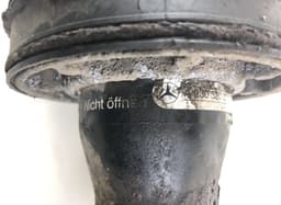 MERCEDES-BENZ A2303200213 Shock Absorber Rear Left MERCEDES-BENZ SL-CLASS (R230) (2001-2012) — thumbnail 4