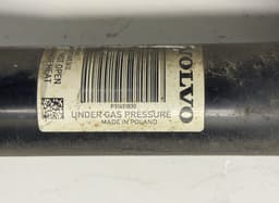 VOLVO 31451830 Shock Absorber Front Right VOLVO XC90 II (2014-) — thumbnail 4