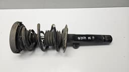 BMW 149415-10 6861692 Shock Absorber Front Right BMW X1 (F48) (2014-2022) — thumbnail 1