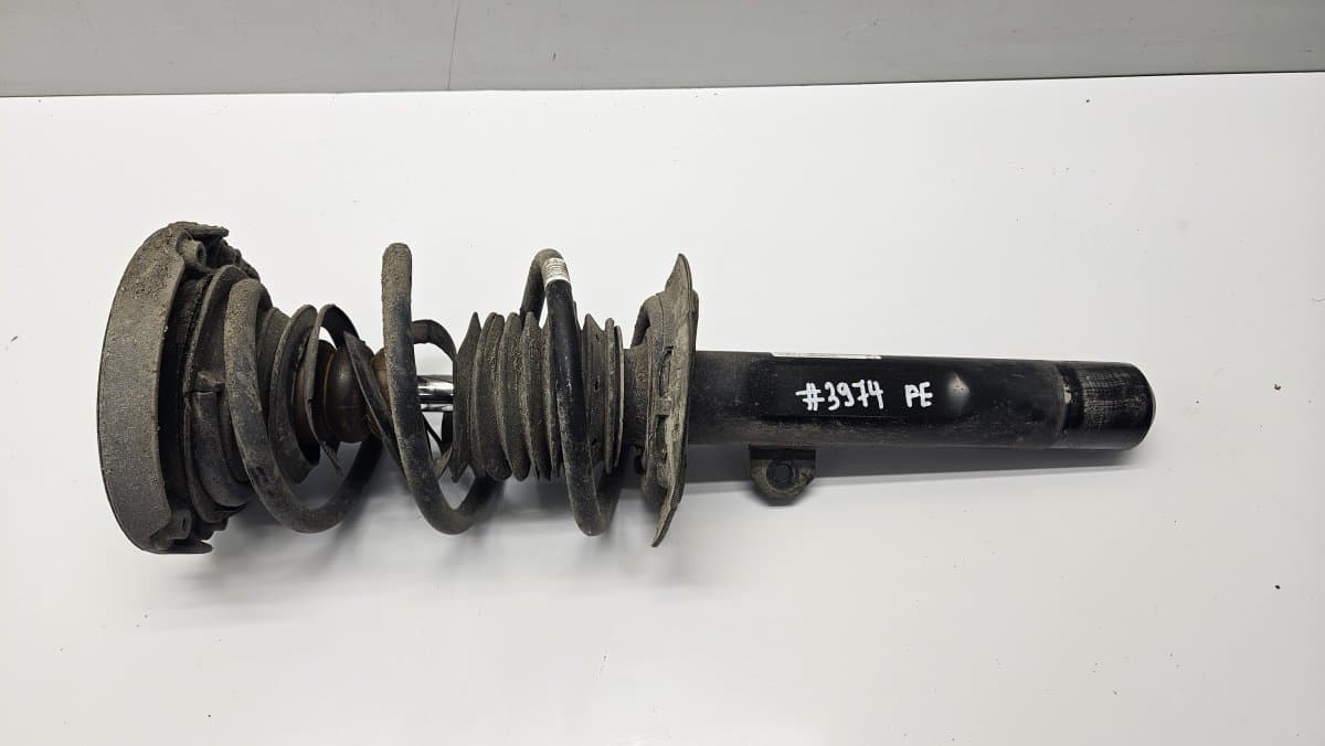 BMW 149415-10 6861692 Shock Absorber Front Right BMW X1 (F48) (2014-2022)