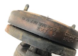 MERCEDES-BENZ A2303202813 Shock Absorber Front Right MERCEDES-BENZ SL-CLASS (R230) (2001-2012) — thumbnail 7