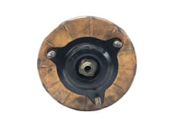 MERCEDES-BENZ A2303202813 Shock Absorber Front Right MERCEDES-BENZ SL-CLASS (R230) (2001-2012) — thumbnail 10