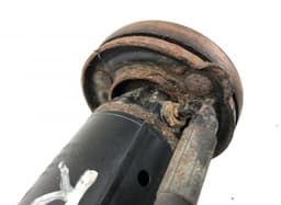 MERCEDES-BENZ A2303202813 Shock Absorber Front Right MERCEDES-BENZ SL-CLASS (R230) (2001-2012) — thumbnail 9