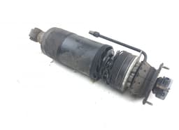 MERCEDES-BENZ A2303200213 Shock Absorber Rear Left MERCEDES-BENZ SL-CLASS (R230) (2001-2012) — thumbnail 1