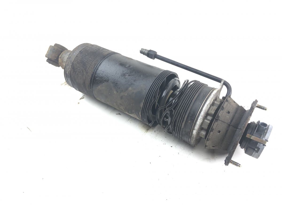 MERCEDES-BENZ A2303200213 Shock Absorber Rear Left MERCEDES-BENZ SL-CLASS (R230) (2001-2012)